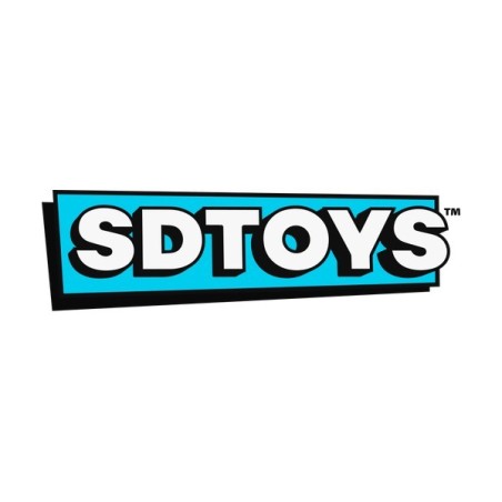 Sd toys