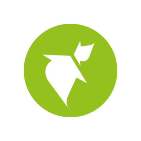 Karkemis