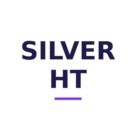 Silver ht