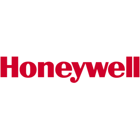 Honeywell