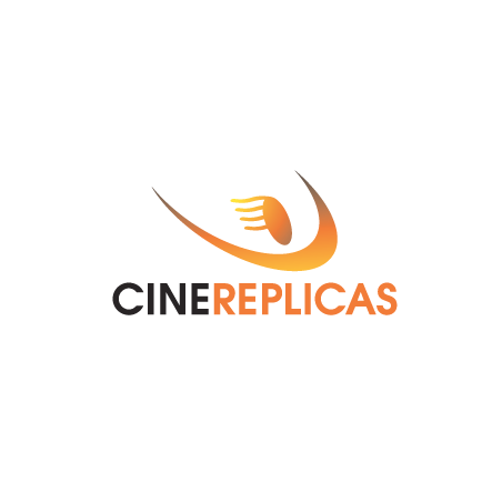 Cinereplicas