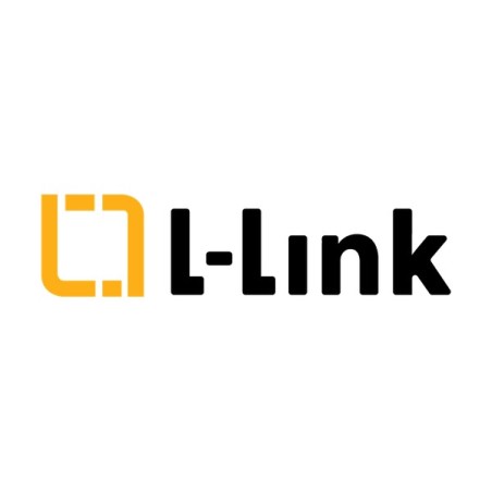 L - link
