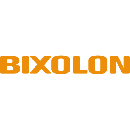 Bixolon