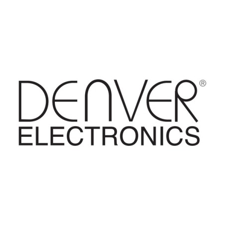 Denver