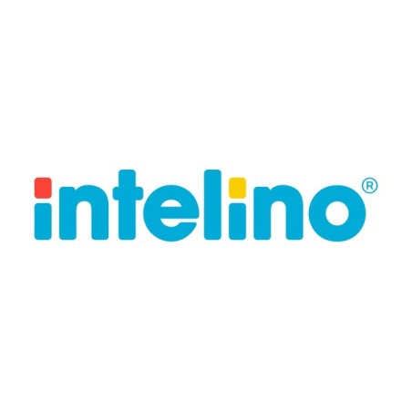 Intelino