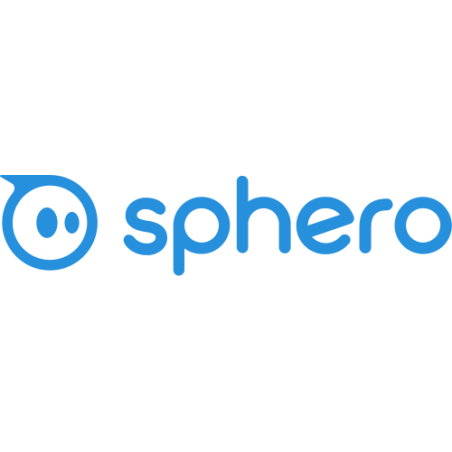 Sphero