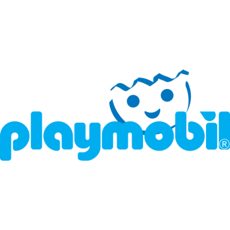 Playmobil