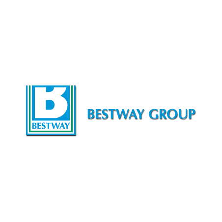 Bestway