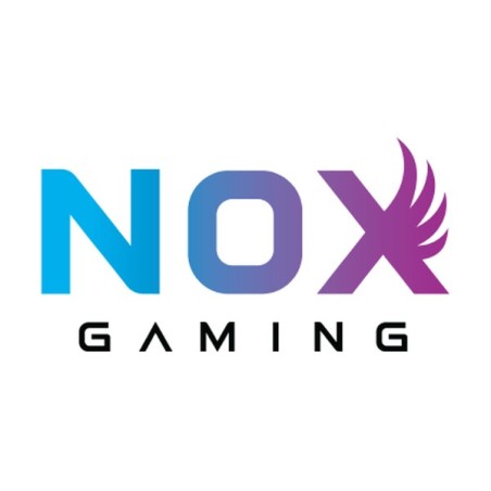 Nox