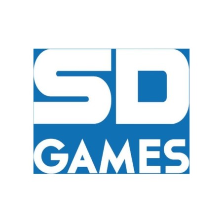 Sd games