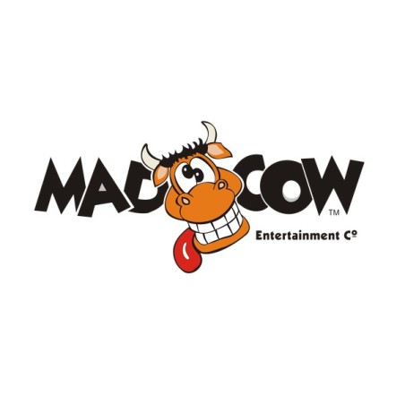 Madcow entertainment
