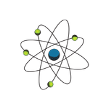 Quantum mechanix