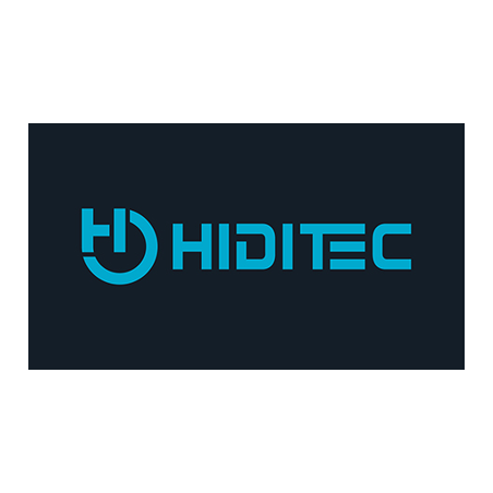 Hiditec