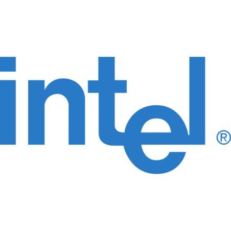 Intel