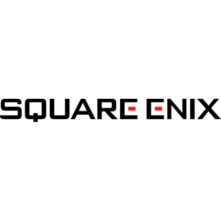 Square enix