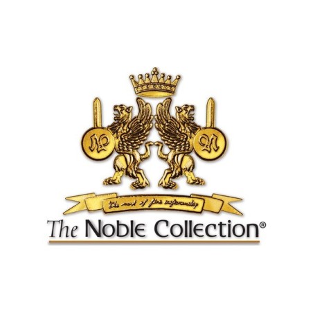 The noble collection