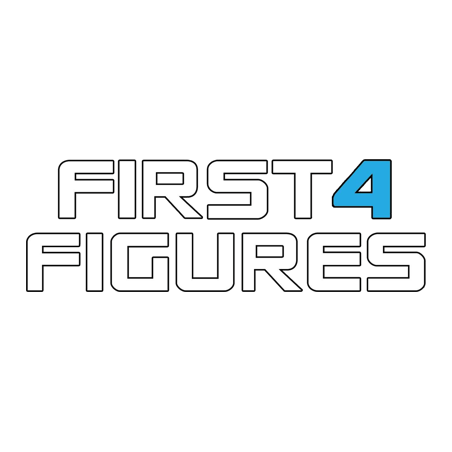 First 4 figures