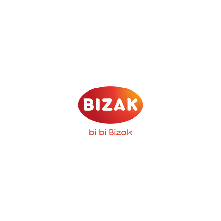 Bizak