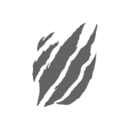 Tsume art