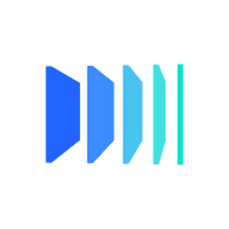 Western digital wd