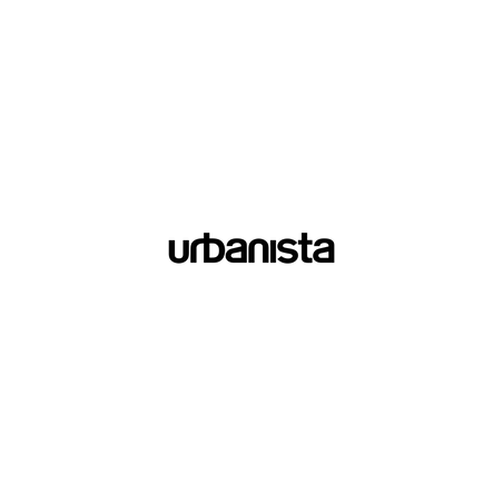 Urbanista
