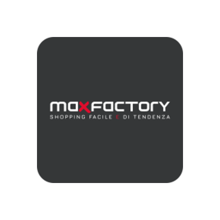 Max factory
