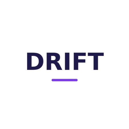 Drift