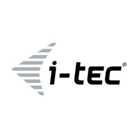 I - tec