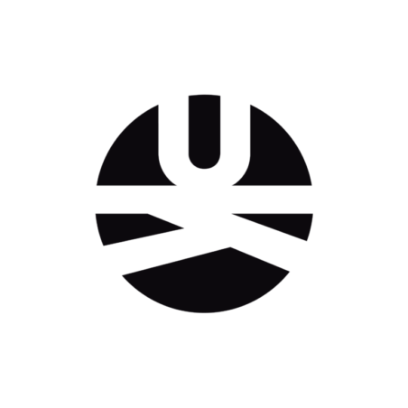 Unykach