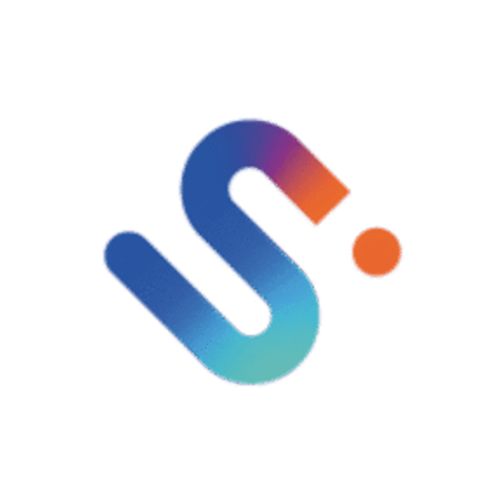Subblim