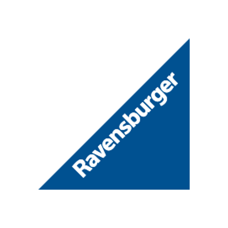Ravensburger
