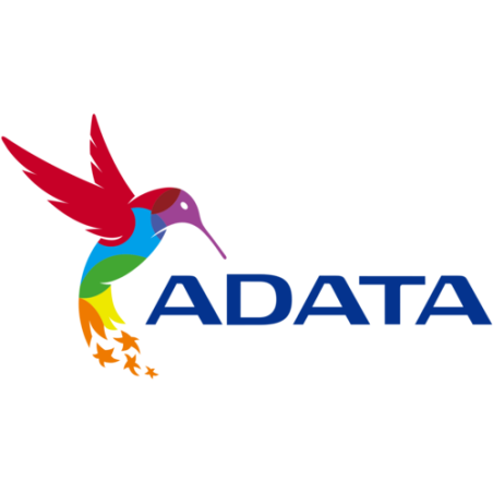 Adata