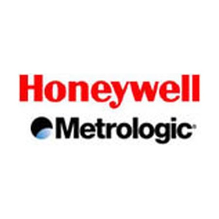 Metrologic - honeywell