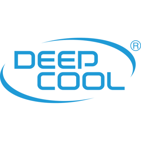 Deepcool