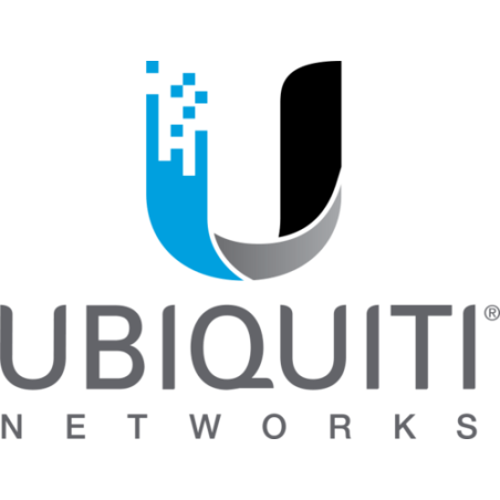 Ubiquiti