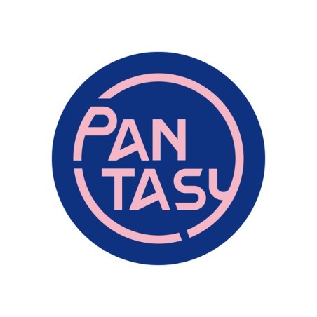 Pantasy