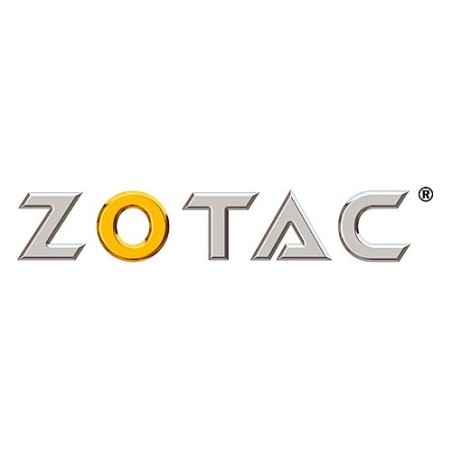 Zotac