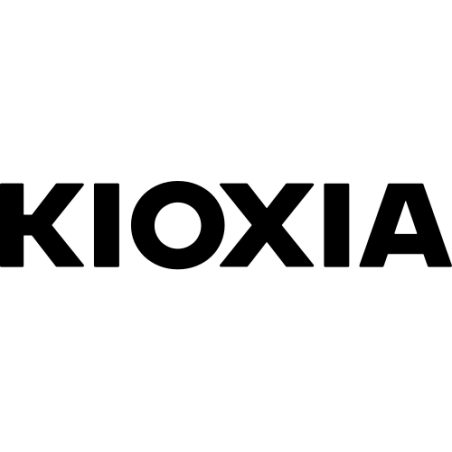 Kioxia