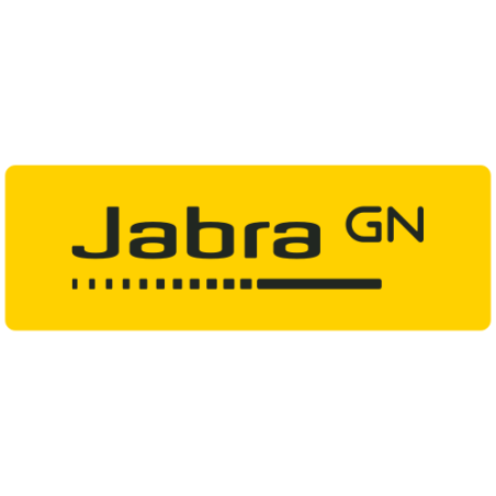 Jabra