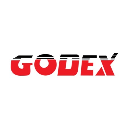 Godex