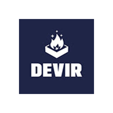 Devir