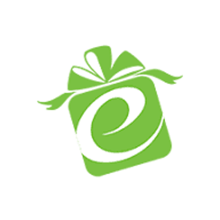 Enesco