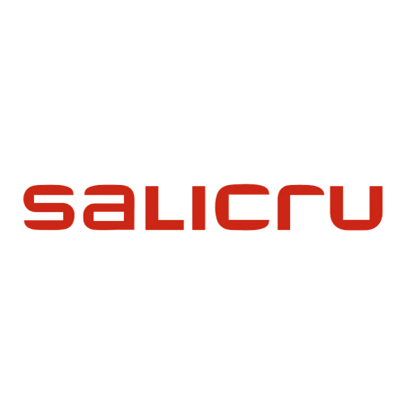 Salicru
