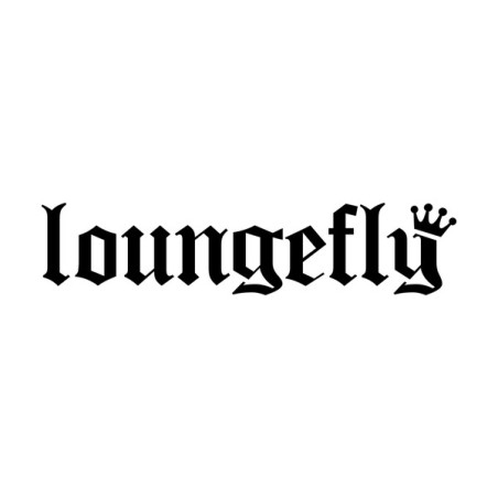Loungefly