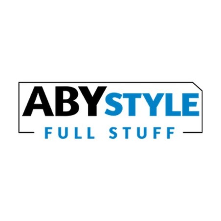 Abystyle