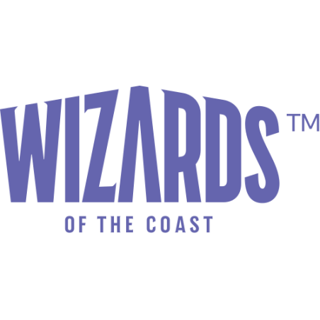 Wizards of the coast