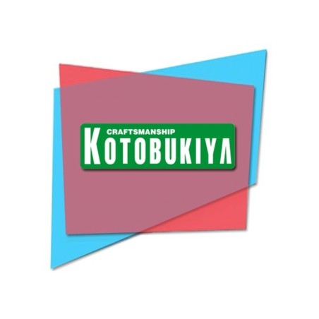 Kotobukiya