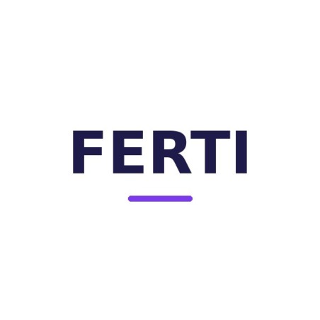 Ferti
