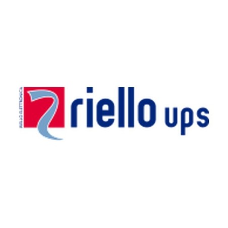 Riello upsu