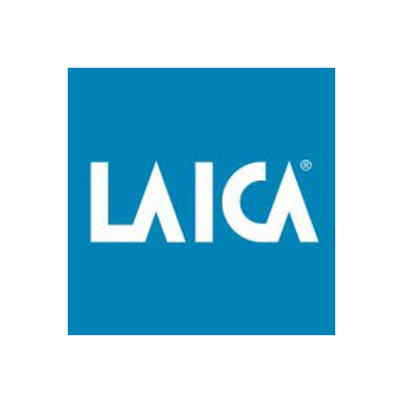 Laica